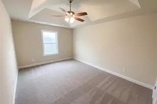 530 Crawfish Ln, Irmo, SC 29063 - Photo 27