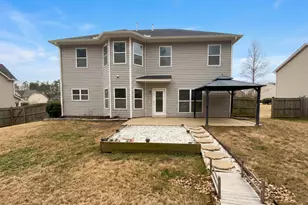 530 Crawfish Ln, Irmo, SC 29063 - Photo 5