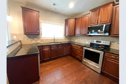 530 Crawfish Lane, Irmo, SC 29063 - Photo 19