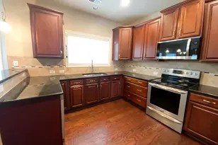 530 Crawfish Ln, Irmo, SC 29063 - Photo 19