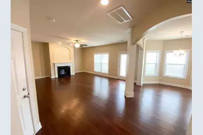 530 Crawfish Lane, Irmo, SC 29063 - Photo 15