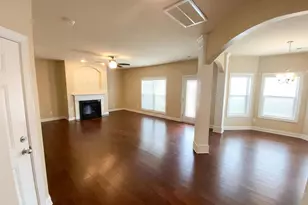 530 Crawfish Ln, Irmo, SC 29063 - Photo 15