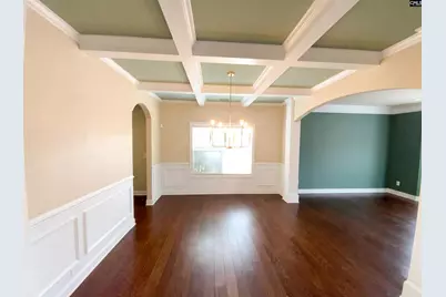 530 Crawfish Lane, Irmo, SC 29063 - Photo 13