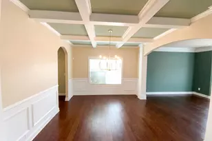 530 Crawfish Ln, Irmo, SC 29063 - Photo 13