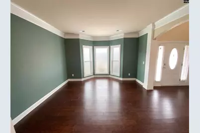 530 Crawfish Lane, Irmo, SC 29063 - Photo 11