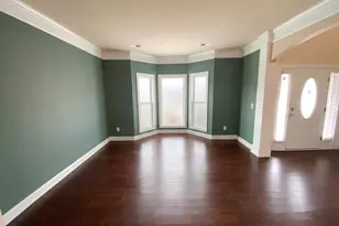 530 Crawfish Ln, Irmo, SC 29063 - Photo 11