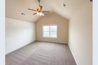 530 Crawfish Lane, Irmo, SC 29063 - Photo 31