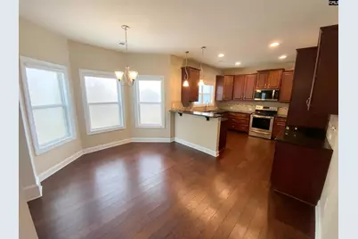 530 Crawfish Lane, Irmo, SC 29063 - Photo 17