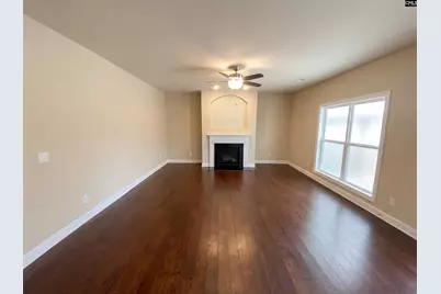 530 Crawfish Lane, Irmo, SC 29063 - Photo 3