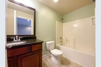 530 Crawfish Lane, Irmo, SC 29063 - Photo 29