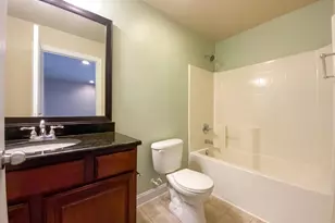 530 Crawfish Ln, Irmo, SC 29063 - Photo 29