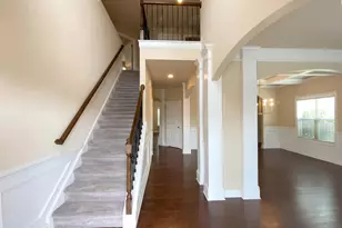 530 Crawfish Ln, Irmo, SC 29063 - Photo 9