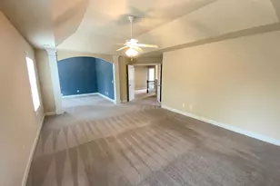 530 Crawfish Ln, Irmo, SC 29063 - Photo 7