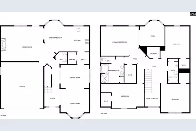 530 Crawfish Lane, Irmo, SC 29063 - Photo 35