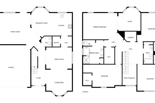 530 Crawfish Ln, Irmo, SC 29063 - Photo 35