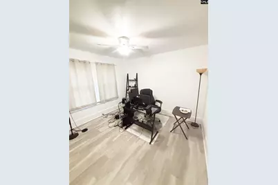 416 S Warley Street, Darlington, SC 29532 - Photo 5