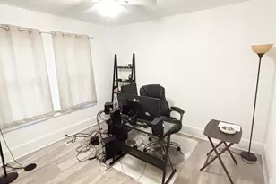 416 S Warley St, Darlington, SC 29532 - Photo 5