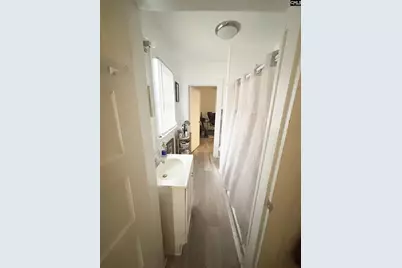 416 S Warley Street, Darlington, SC 29532 - Photo 9