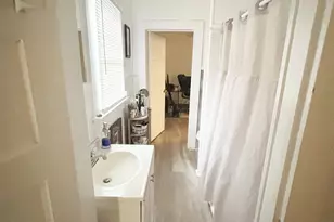 416 S Warley St, Darlington, SC 29532 - Photo 9