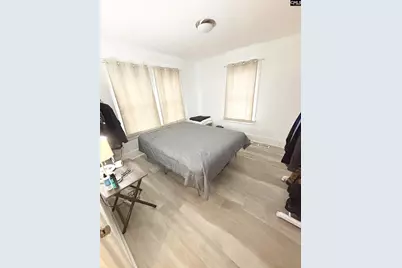 416 S Warley Street, Darlington, SC 29532 - Photo 11