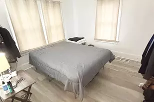 416 S Warley St, Darlington, SC 29532 - Photo 11