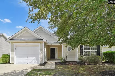 150 Arthurdale Drive, West Columbia, SC 29170 - Photo 1