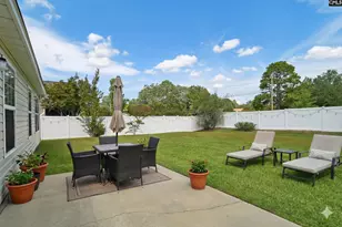 150 Arthurdale Dr, West Columbia, SC 29170 - Photo 5
