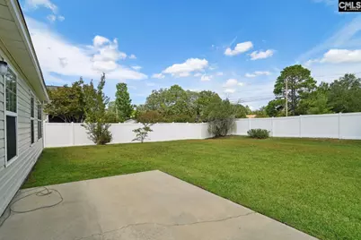 150 Arthurdale Drive, West Columbia, SC 29170 - Photo 17