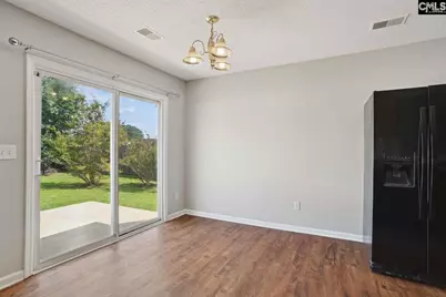 150 Arthurdale Drive, West Columbia, SC 29170 - Photo 9