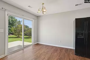 150 Arthurdale Dr, West Columbia, SC 29170 - Photo 9
