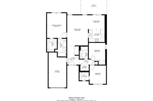 150 Arthurdale Dr, West Columbia, SC 29170 - Photo 19