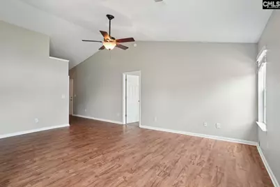 150 Arthurdale Drive, West Columbia, SC 29170 - Photo 7