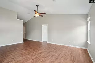 150 Arthurdale Dr, West Columbia, SC 29170 - Photo 7