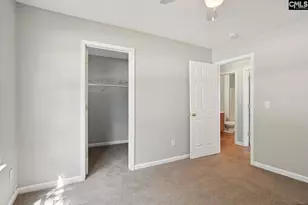 150 Arthurdale Dr, West Columbia, SC 29170 - Photo 11