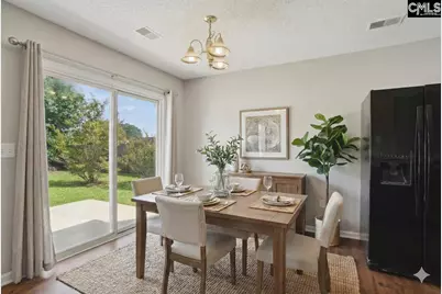 150 Arthurdale Drive, West Columbia, SC 29170 - Photo 3