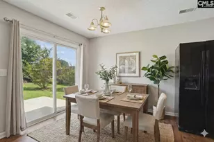 150 Arthurdale Dr, West Columbia, SC 29170 - Photo 3