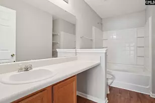 150 Arthurdale Dr, West Columbia, SC 29170 - Photo 15