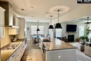 119 Rattle Trap Wy, Lexington, SC 29072 - Photo 9