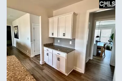 119 Rattle Trap Way, Lexington, SC 29072 - Photo 11