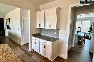 119 Rattle Trap Wy, Lexington, SC 29072 - Photo 11