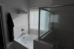 119 Rattle Trap Wy, Lexington, SC 29072 - Photo 21