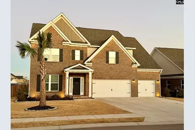 119 Rattle Trap Way, Lexington, SC 29072 - Photo 35