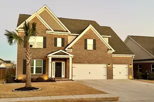 119 Rattle Trap Wy, Lexington, SC 29072 - Photo 35