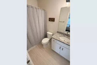 119 Rattle Trap Way, Lexington, SC 29072 - Photo 27