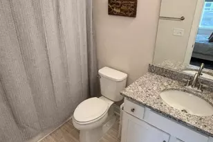 119 Rattle Trap Wy, Lexington, SC 29072 - Photo 27