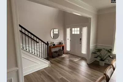 119 Rattle Trap Way, Lexington, SC 29072 - Photo 3