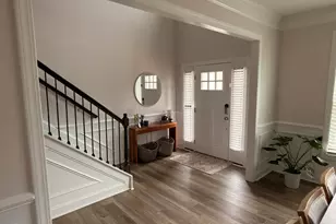 119 Rattle Trap Wy, Lexington, SC 29072 - Photo 3