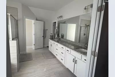 119 Rattle Trap Way, Lexington, SC 29072 - Photo 15