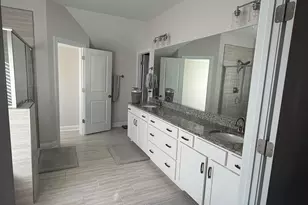 119 Rattle Trap Wy, Lexington, SC 29072 - Photo 15