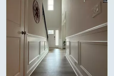 119 Rattle Trap Way, Lexington, SC 29072 - Photo 5